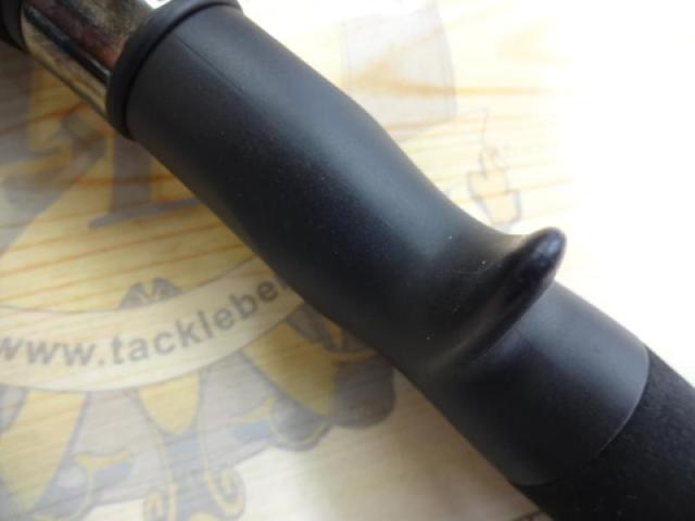 ホライゾンSL HSL66B-M