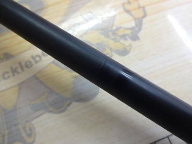 ホライゾンSL HSL66B-M