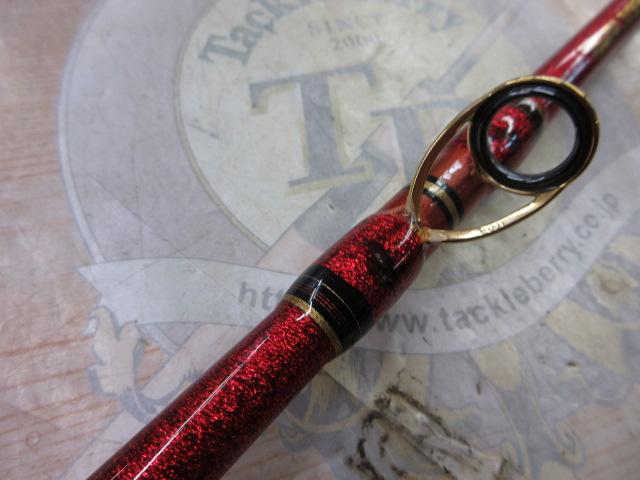 ショットバイパー MH-210｜＠ベリーネット 日本最大新品中古釣具