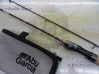 トラウティンマーキスアスレイ TMAS-492UL