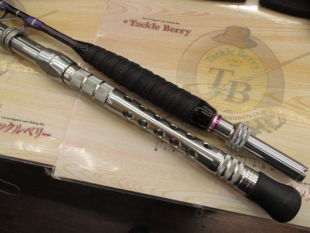 ゴクスペグランドエボバージョンF CRG170M｜＠ベリーネット 日本