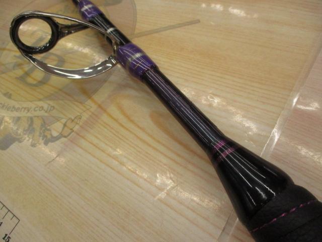 ゴクスペグランドエボバージョンF CRG170M｜＠ベリーネット 日本最大