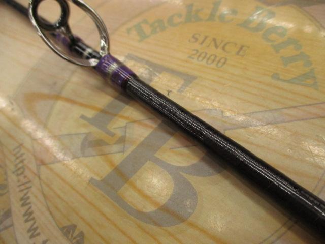 ゴクスペ　グランドエボ　バージョンF CRG170Mアルミバット 楽天市場】新製法CRG採用 GrandEvo Version-F スペシャルクロス