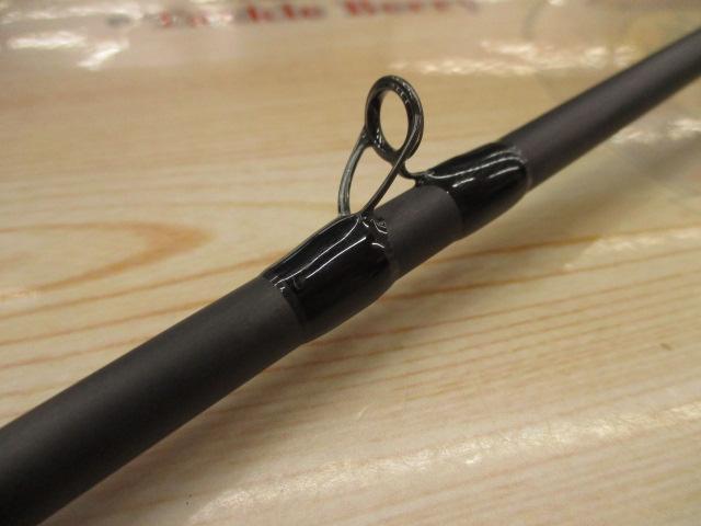 アウトロー アーマードラーン 75H+ 中古 アウトローOUTLAW アーマードラーン 75H+を買い取りしました