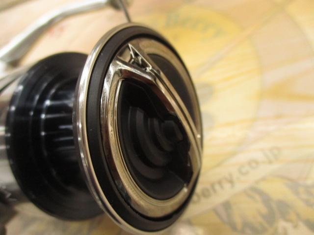 23ストラディック C3000XG