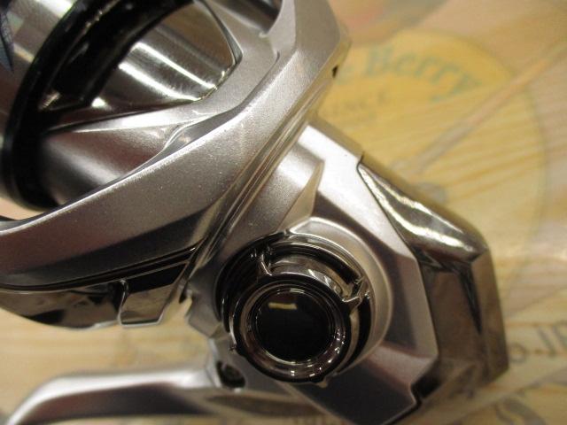 23ストラディック C3000XG