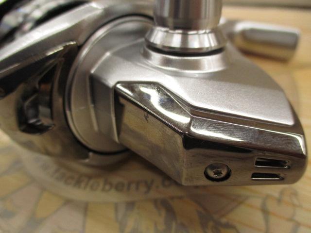 23ストラディック C3000XG