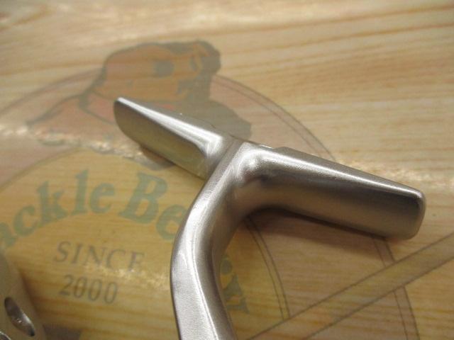 23ストラディック C3000XG