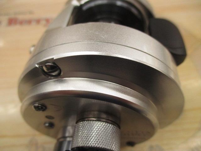 12オシアカルカッタ 201PG