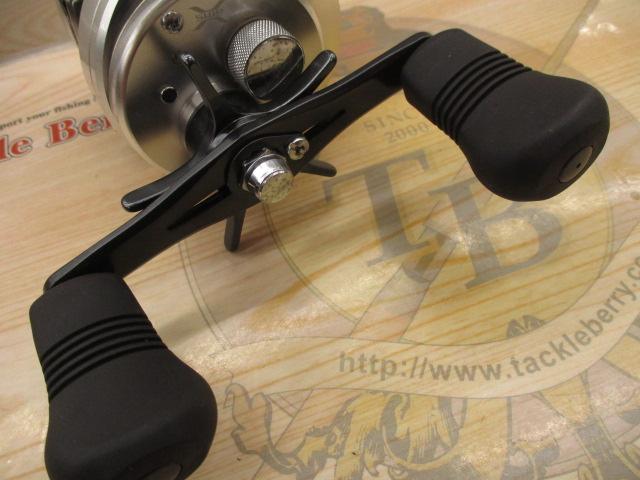 12オシアカルカッタ 201PG｜＠ベリーネット 日本最大新品中古