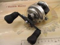 12オシアカルカッタ 201PG