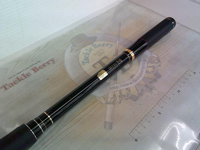 がま磯デニオス 2-50｜＠ベリーネット 日本最大新品中古釣具WEB