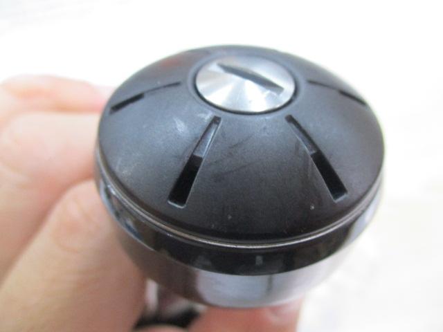 グラップラープレミアム151XG グラップラープレミアム 151XG｜＠ベリーネット 日本最大新品