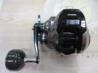 グラップラープレミアム 151XG