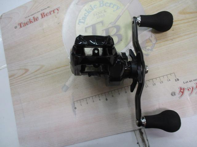【新品】21ティエラ A IC 150HL-DH 楽天市場】ダイワ(DAIWA) 21 ティエラ A IC 150HL-DH