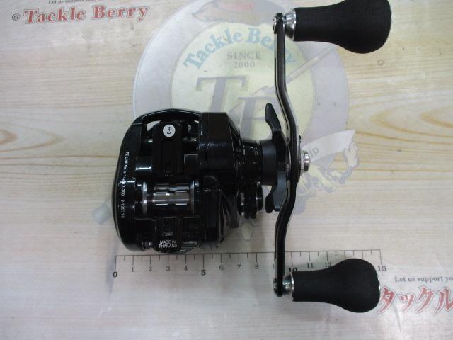 21ティエラ A IC 150HL-DH｜＠ベリーネット 日本最大新品中古