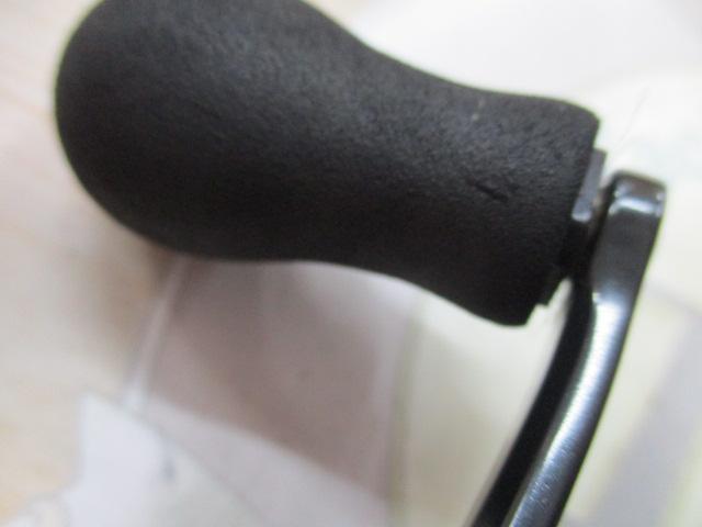 17バルケッタ 201HG