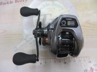 17バルケッタ 201HG