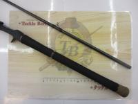 25キャプチャー 1711H-SB/2