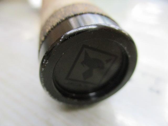 Tコネクション ストリーム TS-S80M