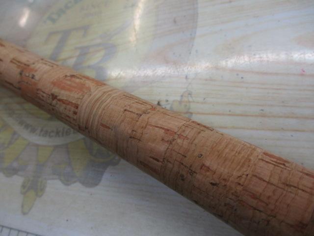 Tコネクション ストリーム TS-S80M