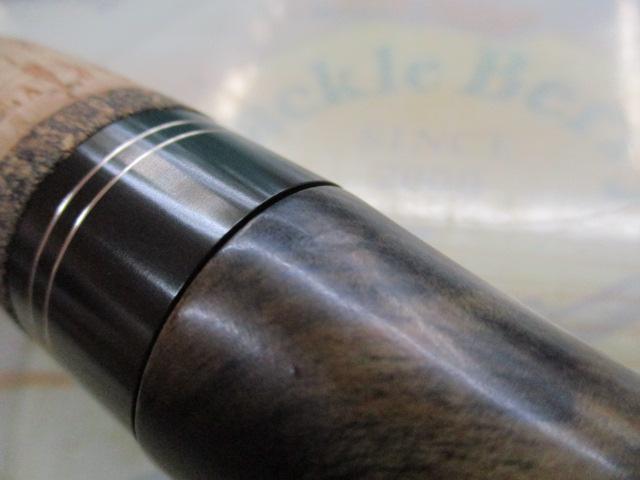 Tコネクション ストリーム TS-S80M