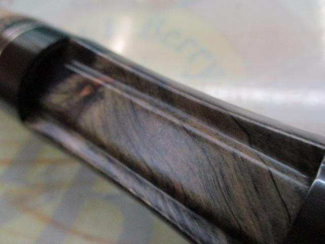 Tコネクション ストリーム TS-S80M