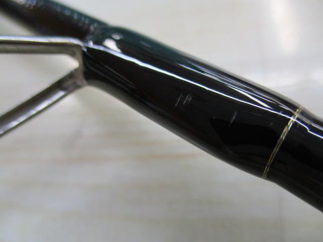 Tコネクション ストリーム TS-S80M