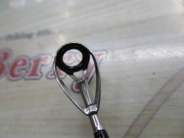 Tコネクション ストリーム TS-S80M