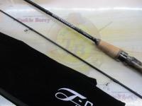 Tコネクション ストリーム TS-S80M