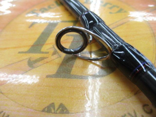 スコーピオン1704R-2