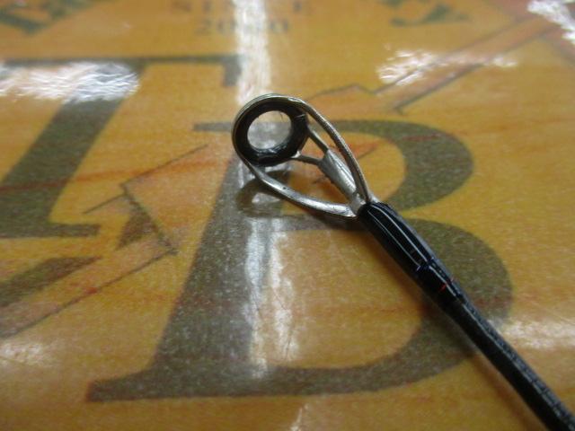 スコーピオン1704R-2