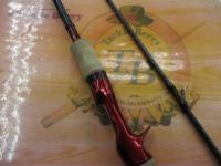 スコーピオン1704R-2