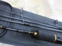 ルアーニスト MB 56UL-4