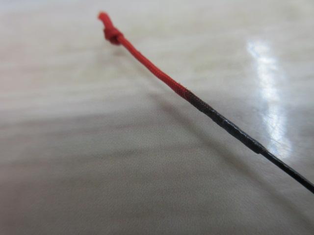 プロスクエアスーパーテンカラ 7:3 360