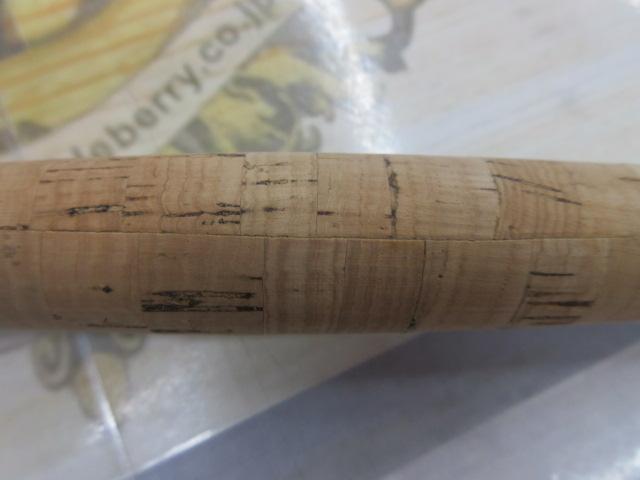 プロスクエアスーパーテンカラ 7:3 360