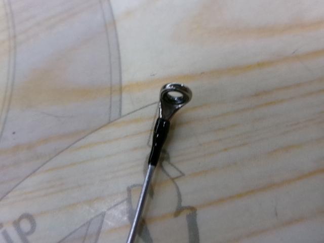 25ブレニアスXR S72L+-S