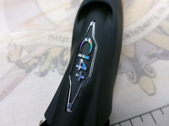 25ブレニアスXR S72L+-S