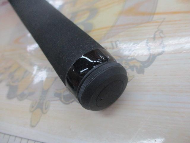 マークドライ 1.5-42・J