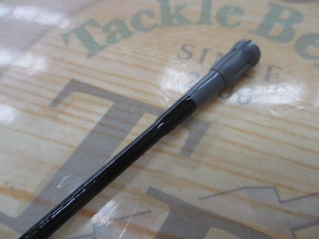 マークドライ 1.5-42・J