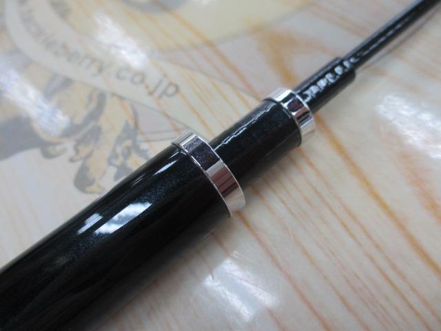 マークドライ 1.5-42・J