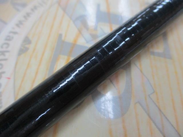 マークドライ 1.5-42・J