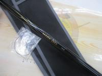 マークドライ 1.5-42・J