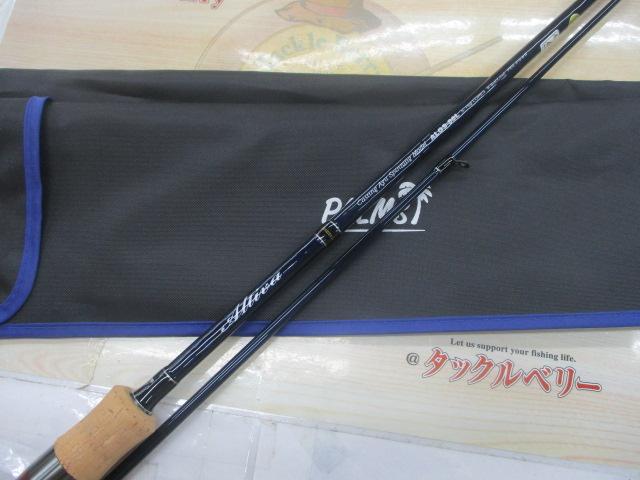 アルティバ ALGS-86L