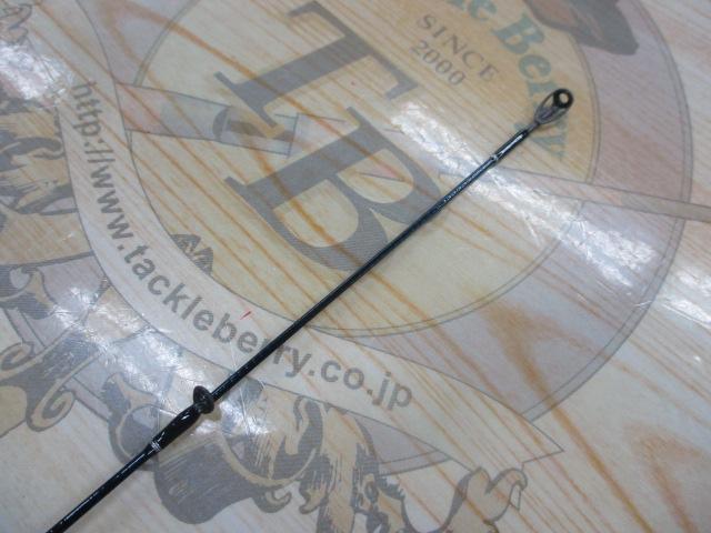 アルティバ ALGS-86L