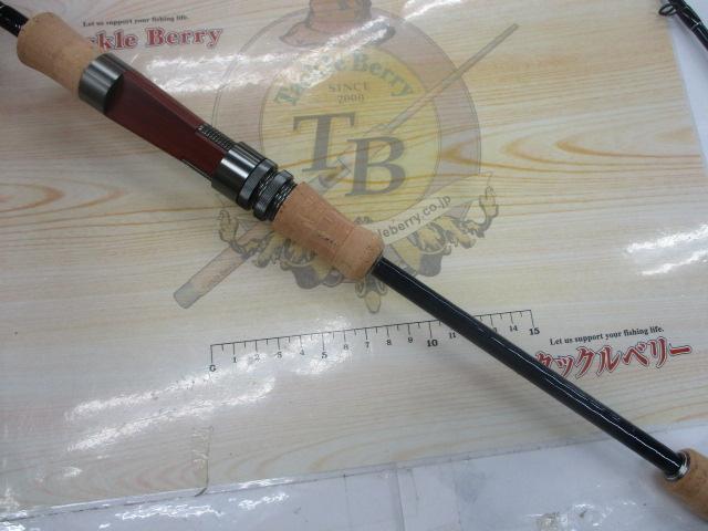 アルティバ ALGS-86L