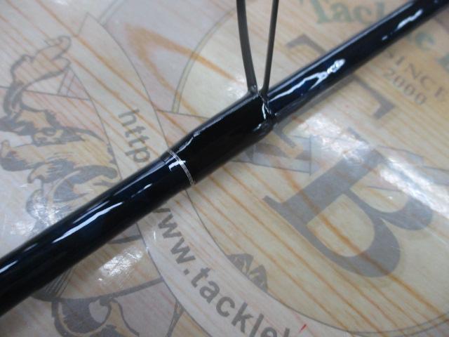 アルティバ ALGS-86L