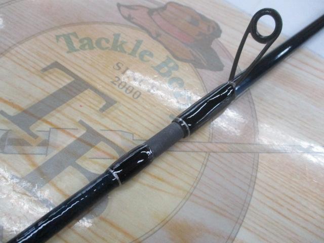 アルティバ ALGS-86L