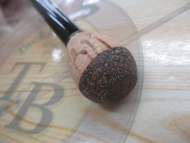 グラディエーターマキシマム GX-61ULS-ST マックスフィクサー