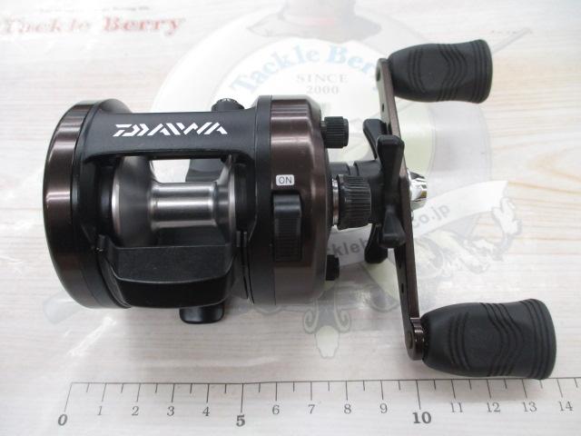 11ダイナスター 150早技